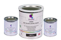 Colored Epoxies Black Epoxy Resin by ColoredEpoxies