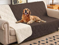 Ameritex Waterproof Dog Bed Cover Pet Blanket by Ameritex