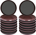 Ezprotekt 3 1/2 inch Furniture Moving Sliders by VisittheEzprotekt