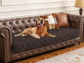 Ameritex Waterproof Dog Bed Cover Pet Blanket by Ameritex