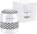 Fridge Deodorizer, 10-Year Refrigerator Deodorizer Odor Eliminator, Replaces by AIRIAC