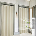 RYB HOME Curtains 84 inch Long by RYBHOME