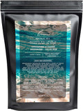 Mineral Sea Carpet Freshener Powder Refill 36 oz | Powerful Odor Eliminator by Lapew