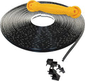 Instatrim Flexible Self-Adhesive Trim Bundle by InstaTrim