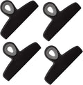 COOK WITH COLOR Bag Clips by COOKWITHCOLOR