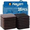 Furniture Sliders, Heavy Duty Furniture Movers by Kayzn