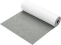 PATIKIL 70x6.2 Inch Linen Repair Tape, Repair Fabric Patch Self Adhesive Couch by PATIKIL