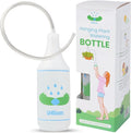 UpBloom - 32 Oz Squeeze Bottle for Hanging Plants, Squirt Bottle/Water by UpBloom