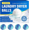 Pet Hair Remover for Laundry, Reusable Lint Traps for Washing Machine Hose by Unknown