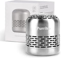 Purriko Refrigerator Deodorizer, Lasts up to 10 Years, Refrigerator Odor by Purriko