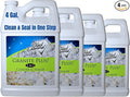 Black Diamond Stoneworks GRANITE PLUS! 2 in 1 Cleaner & Sealer by BlackDiamondStoneworks