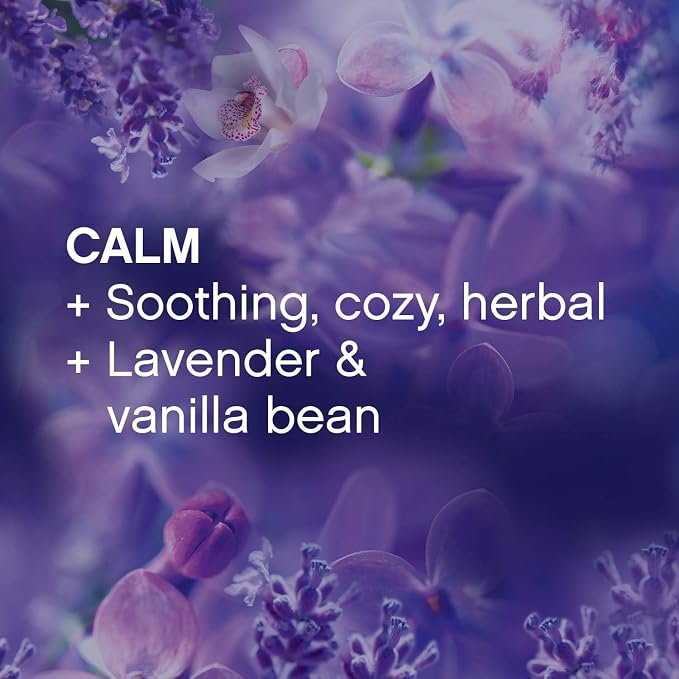 Downy Infusions Laundry Scent Booster Beads - Image 4