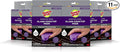 Scotch-Brite Glass Cooktop Pads, Scratch-Free & Non-Abrasive Scrubbers by Scotch-Brite