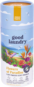 Good Laundry Scent Booster Beads by GoodLaundry