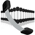 Baby Proofing Child Safety Locks by Skyla Homes by SkylaHomes