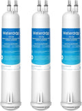 Waterdrop EDR3RXD1 Replacement for Everydrop® Filter 3, Kenmore® 46-9083 by Waterdrop