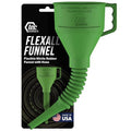 TEC Products FlexAll Long Flexible Funnel by TECProducts