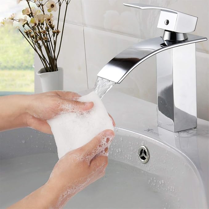 Cobahom 12 Pack Mesh Soap Bag Mesh Foaming Net Soap Sack Bags Soap Saver Pouch - Image 2