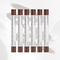 SEISSO Furniture Repair Crayon, Scratch Repair Wax, Furniture Marking Repair by SEISSO