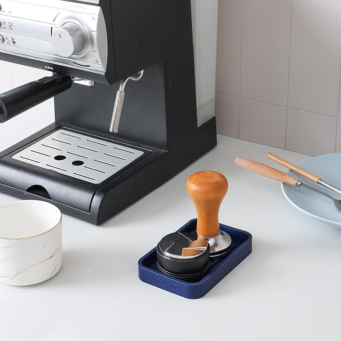 Silicone Kitchen Sink Organizer Tray - Image 7