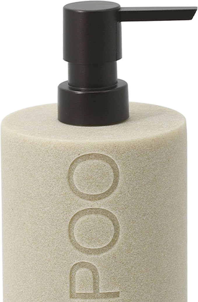 Shampoo, Conditioner, or Body Wash Dispensers - Image 8