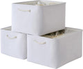 TheWarmHome Organization and Storage Basket by TheWarmHome