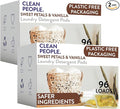 Clean People Laundry Detergent Pods by CleanPeople