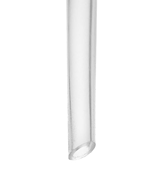 EISCO 10PK Filter Funnels, 2.6" - Image 3