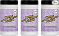 Magic Heavy Duty Cleaning Wipes by ZenexInternational