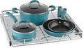 HOLDN’ STORAGE Pull Out Cabinet Organizer, Heavy Duty Caddy w/Lifetime Limited by HOLDN%E2%80%99STORAGE