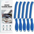 SXhyf Cleaning Brush by SXhyf