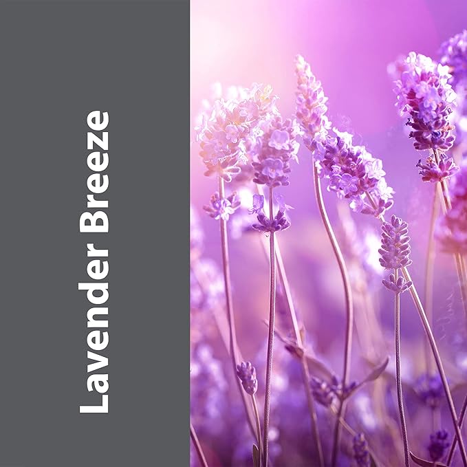 Pro-Grade Multi-Purpose Probiotic Enzyme Cleaner - Image 5