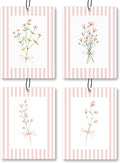 Car Air Freshener, Car Accessories Mirror Decor by Unknown