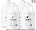 BRIOTECH Sanitizer Disinfectant Hypochlorous, Kill 99.99% of Viruses & Bacteria by BRIOTECHUSA