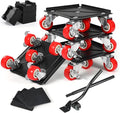 1200 lb Capacity by VALTAVO