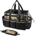 Wearable Cleaning Caddy Organizer by Tidyyourlife