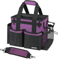 Compact Wearable Cleaning Caddy, Small Cleaning Caddy Supplies Organizer by Tidyyourlife