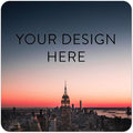 100 Custom Vinyl Stickers by DayStarCustomDesigns