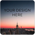 100 Custom Vinyl Stickers by DayStarCustomDesigns
