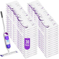 30 Pack Swiffer Power Mop Refills by ACleanerHomeAGreenerPlan
