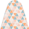 Encasa XO Ironing Board Cover and Pad by EncasaXO
