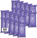 Screen Cleaner Wipes: Electronic Wipes by SWANKYCABLES