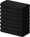 Homaxy 100% Cotton Waffle Weave Kitchen Towels by Homaxy