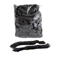 Potty Chair Liners with Elastic, Portable Potty Training Bags, Potty Refill by OULIGET