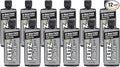 Flitz Multi Purpose Metal Polish Liquid by FlitzInternationalLTD