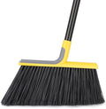 KeFanta Outdoor Broom for Floor Cleaning by KeFanta