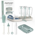 Momcozy Bottle Brush Set by Momcozy