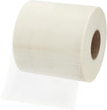 PATIKIL Drywall Repair Mesh Tape, 8 inch x 328 ft Fiberglass Repair Patch by PATIKIL