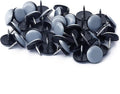Furniture Glides Sliders-Furnigear PTFE Chair Leg Movers Sliders by Furnigear