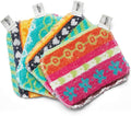 Skoy Scrub, Non-Scratching Dish Scrubber by Skoy